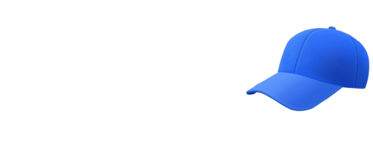 www.angelolleshi.com